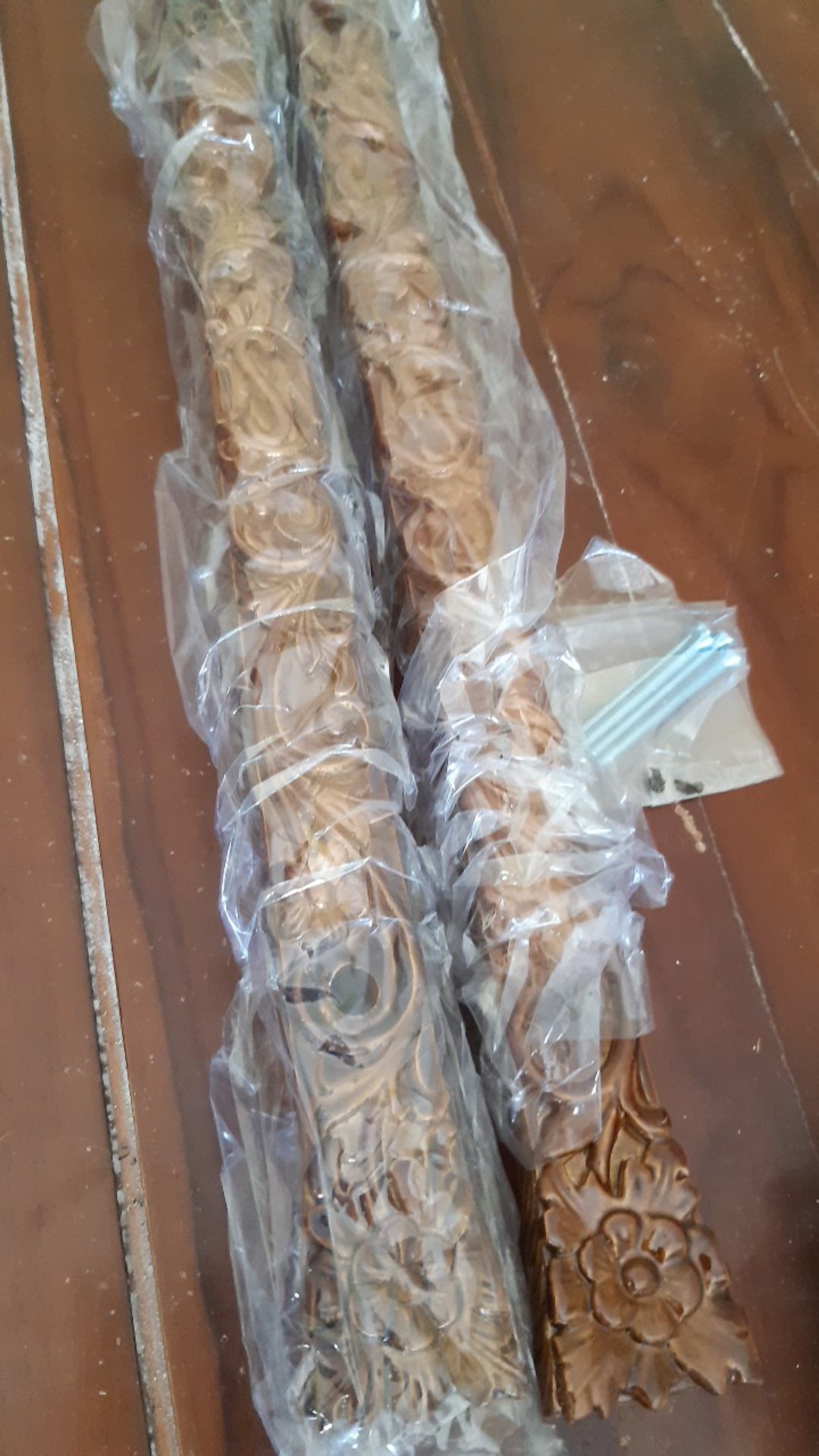 Promo Promo Handle Pintu Rumah Klasik Unik Mewah Murah Ukuran 50 Cm Best Seller