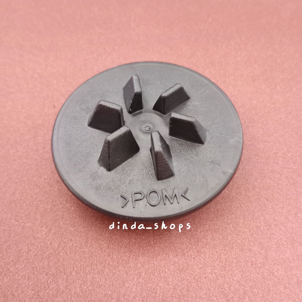 Konektor Blender Sanex Gmc Nasional Omega Konektor Blender China