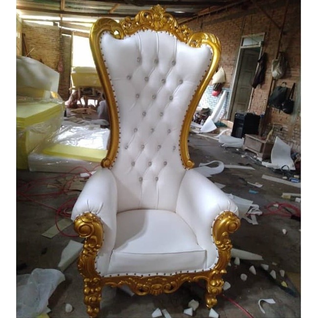 Kursi syahrini kursi pelaminan kursi pelaminan syahrini terbaru