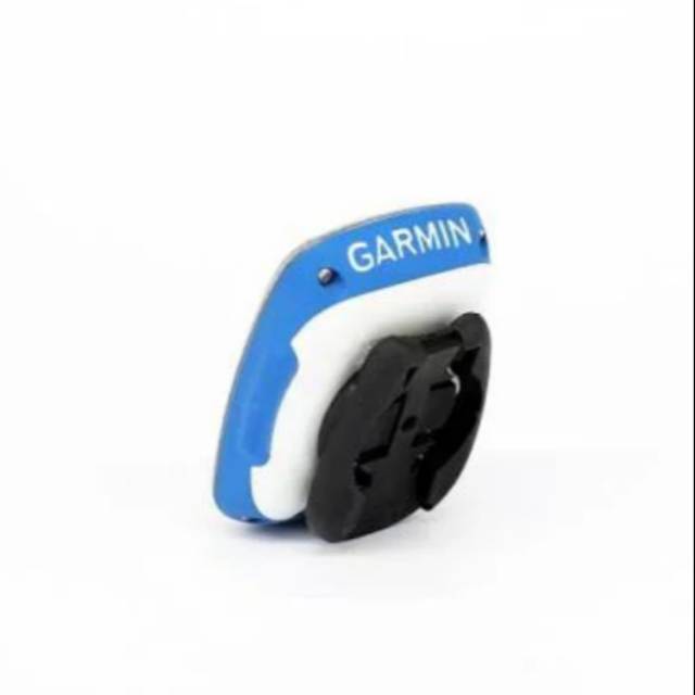 trigo garmin mount