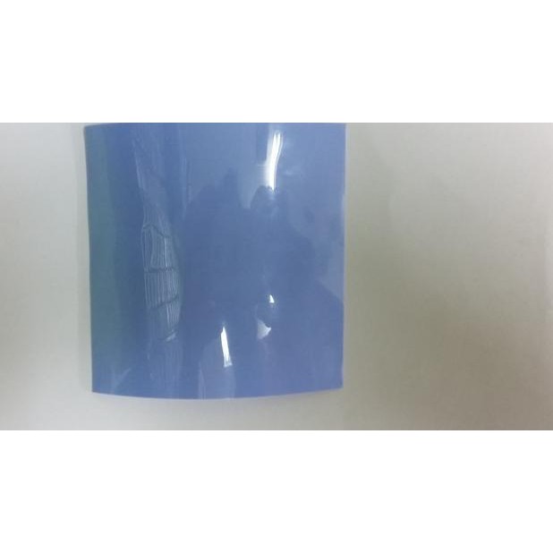 

»SEGERA BELI» Thermal Pad 10 cm x 10 cm ( 0,5 cm ) *D*