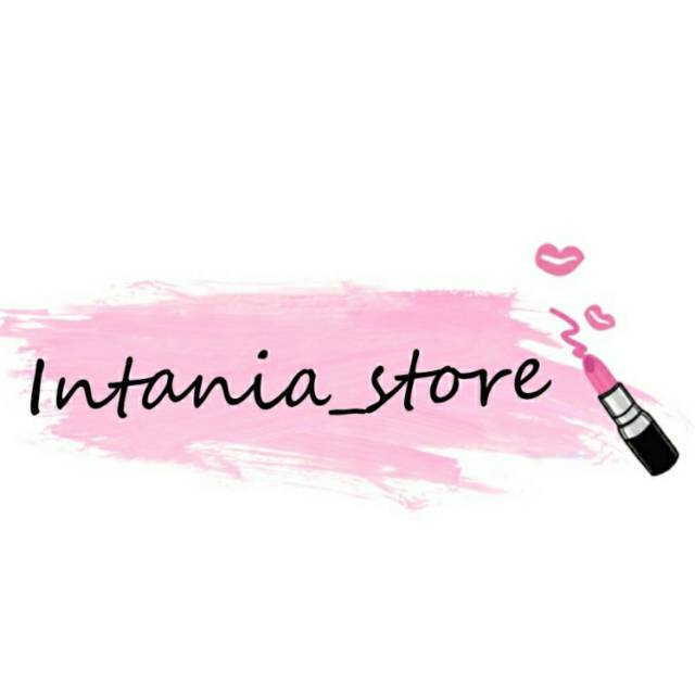 intania_store