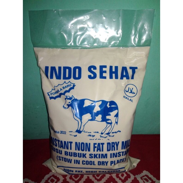 

SUSU INDO SEHAT CUTTING VANILLA