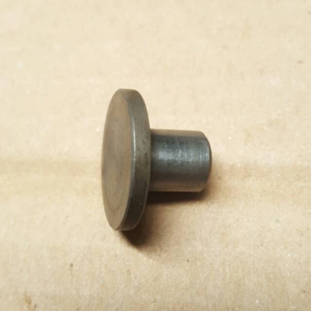 stut kopling tiger revo / mega pro primus pnp gl pro neo tech / tiger 2000 lama plate clutch lifter