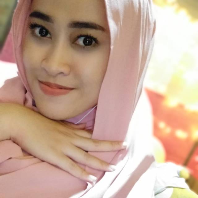 hafizaelgibran