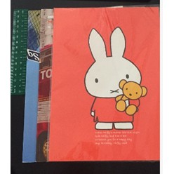 

Buku tulis 05