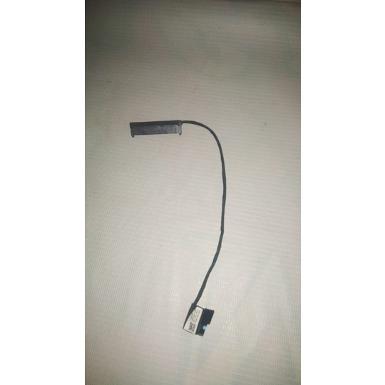 kabel fleksibel hdd