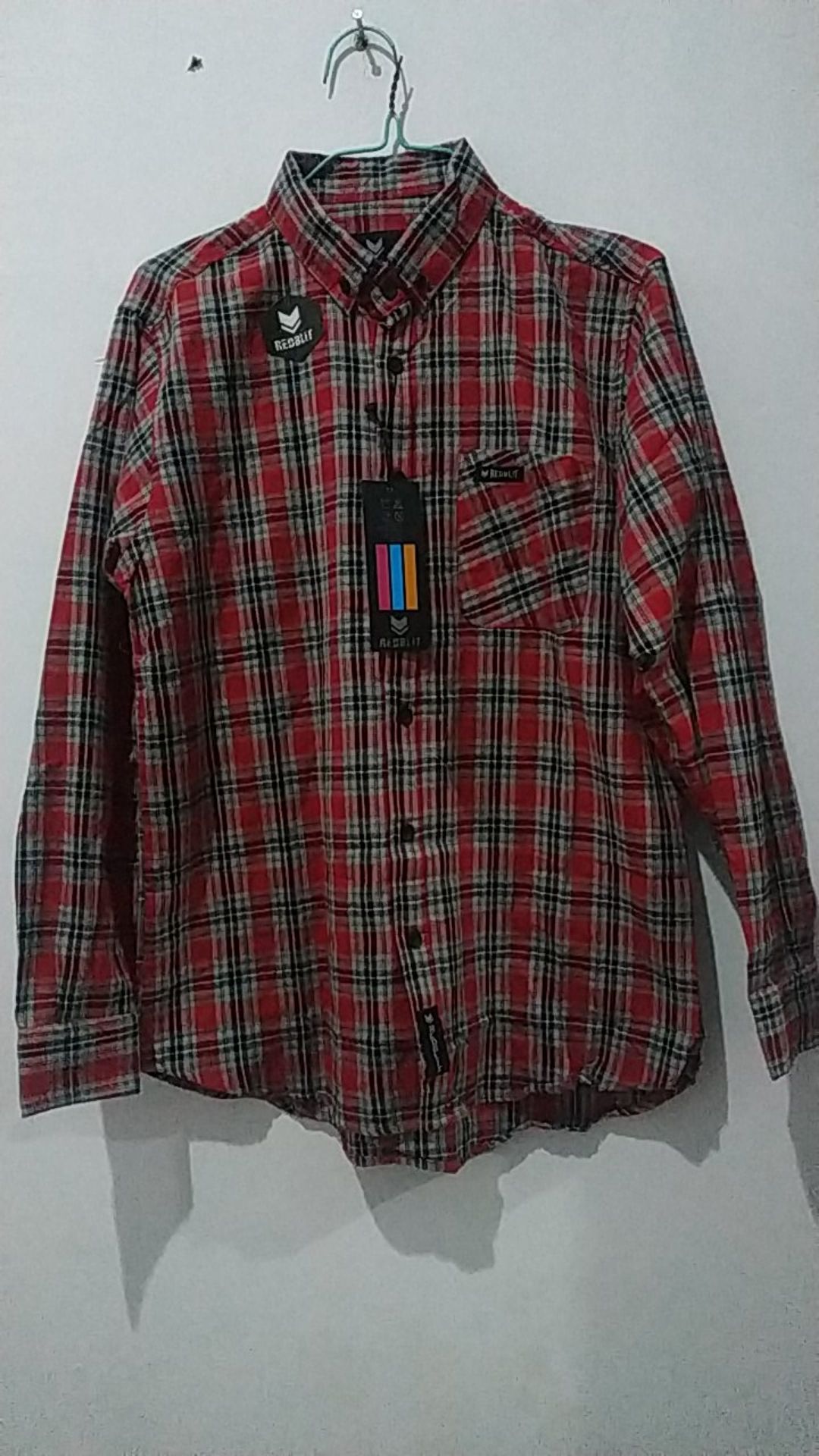 Kemeja Flanel Pria Lengan Panjang Kemeja Flanel Kemeja Flanel Wanita Kemeja Flanel Pria Kemeja Flane