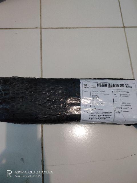 Oxone Termos Air Stainless 1 L  - Ox-1.0