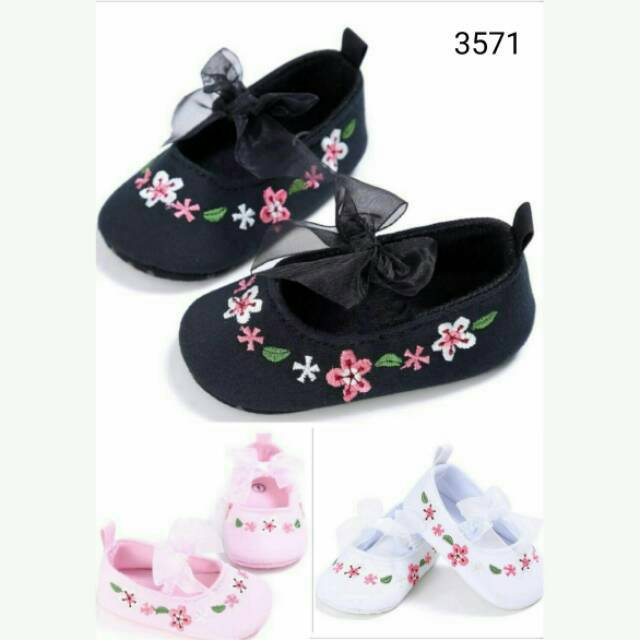 

PW SAKURA FLOWERS 3571