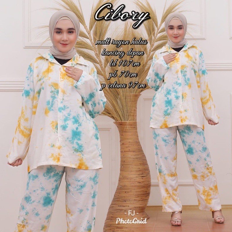 KHUSUS GROSIR Daster Tie die Murah • Daster santai baju tidur daster arab renda arab arabian