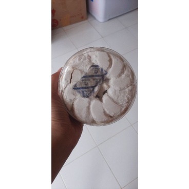 

kue kering lebaran