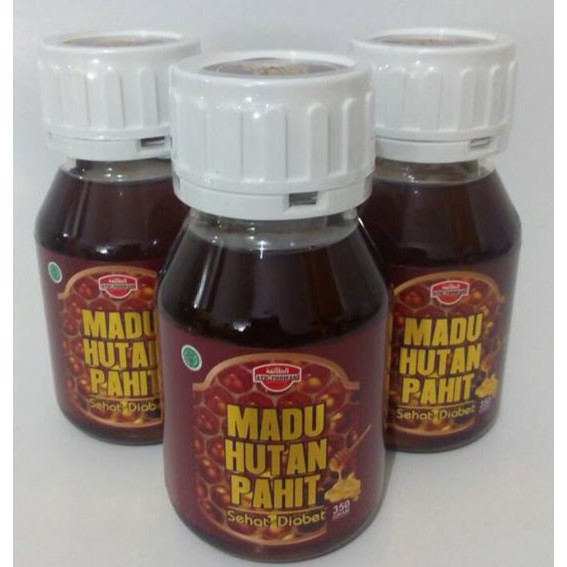 

Obat Diabetes
