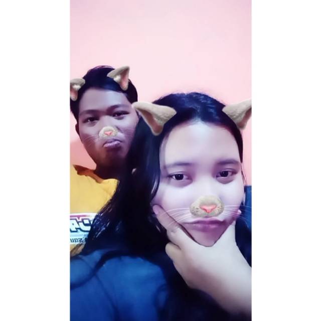 fitriani.mabruroh512