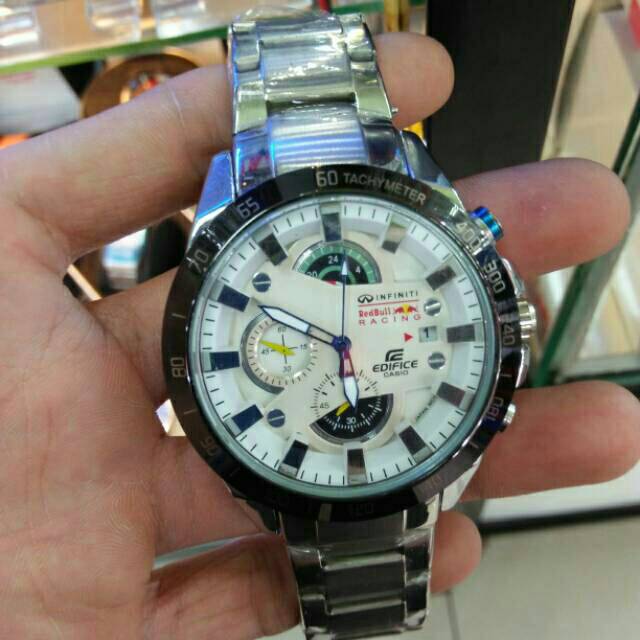 

CASIO EDOFICE KW SUPER