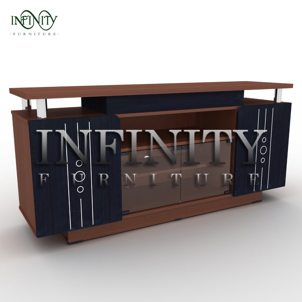 Distributor Rak Tv Cabinet 17 G 715 zngwlguM5M33N