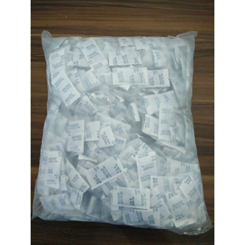 jual-silica-gel-food-grade-kemasan-1kg-shopee-indonesia