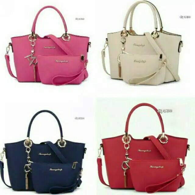 TG KPC8060 TAS DOCTOR SELEMPANG WANITA FASHION,Tas Selempang Gucci Sylvie Mini Snapshot Camera Sling
