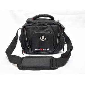 Tas selempang kamera - Westpak 9505