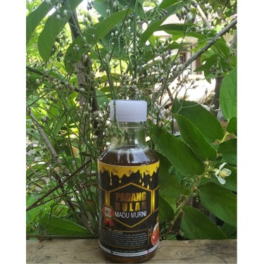 

Madu Asli Madu Murni Madu Murni Asli 100% Madu Asli 100% Madu Asli 100% Tanpa Campuran 200 gr