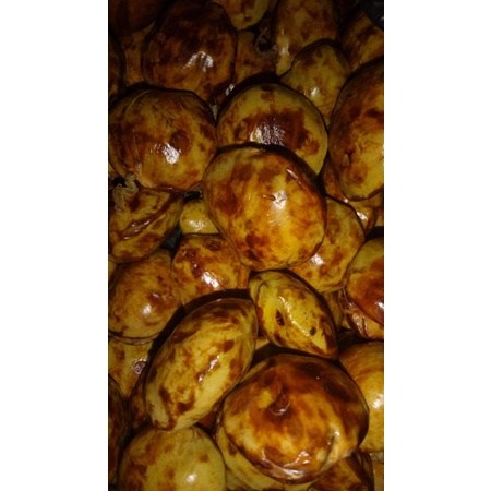 

jengkol Tua 1 kg
