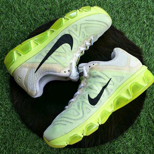 Nike airmax