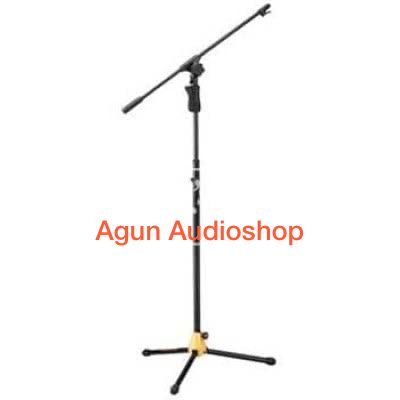 HERCULES MS631B STAND MIC