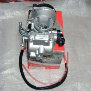 KARBURATOR BYSON