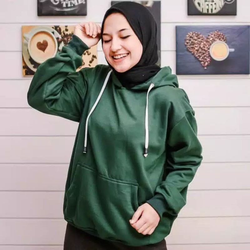 sweater jaket hodie - jaket wanita murah -jaket hodie wanita- hodie wanita murah