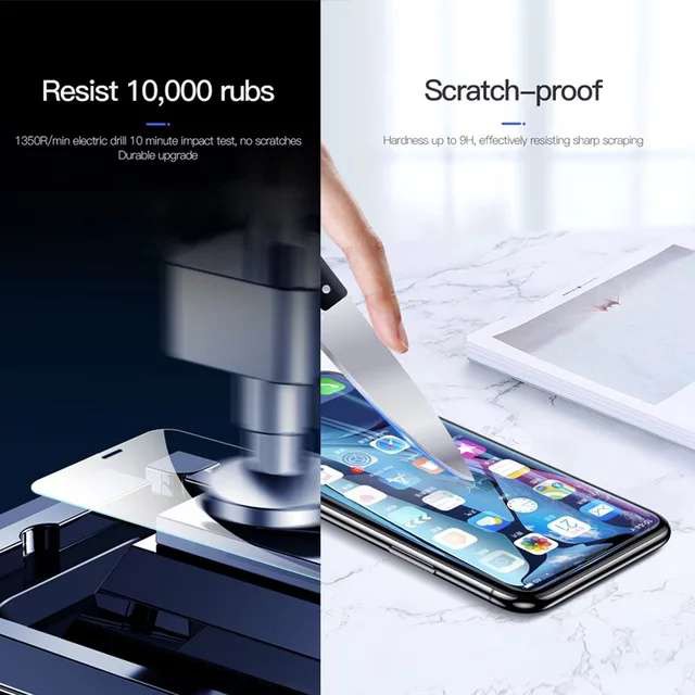 Pelindung Layar Tempered Glass 9d Untuk Oppo A15 A15S A93 A53 A92 A91 A31 A12E A3S A12 A7 A5S A1K A57 A59 F1S A5 A9 2020