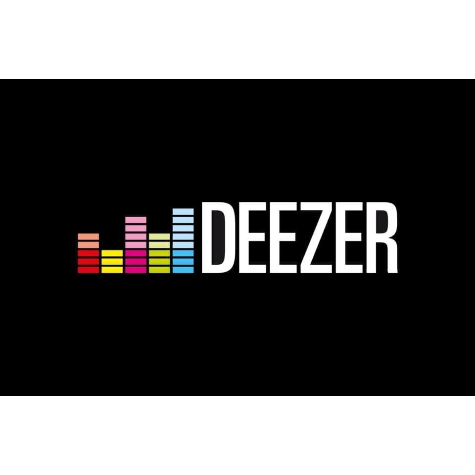 Deezer