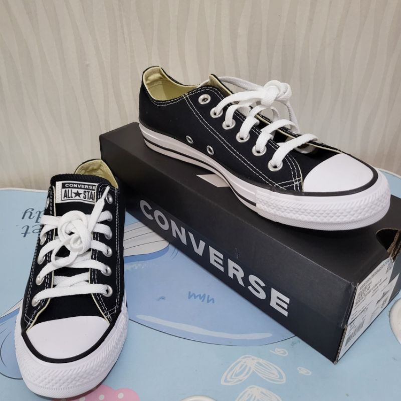 CONVERSE CHUCK TAYLOR ALL STAR ORIGINAL