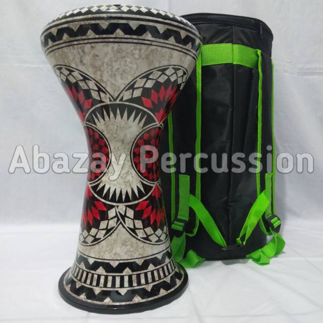 Jual Darbuka Murah Calte Darbuka Alexandria