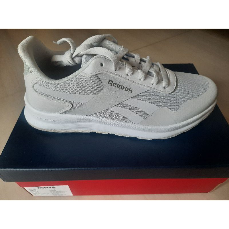 Reebok Royal HR DMX EUR 39 Termurah 12.12 Turun Harga