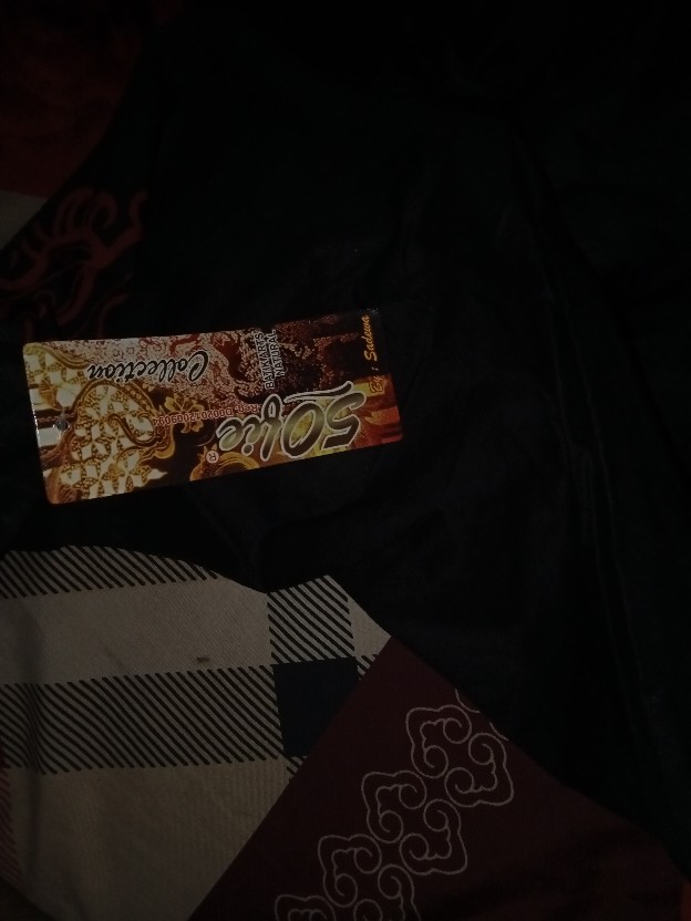 Model Baju Batik Ukuran Jumbo Xxl Baju Batik Besar Kemeja Batik Size Jumbo Sekar