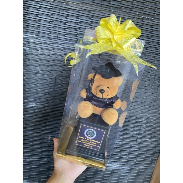 

Gift wisuda, Birthday gift murah