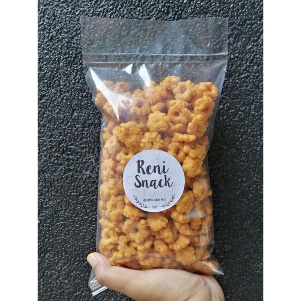 

Ribut Jadoel