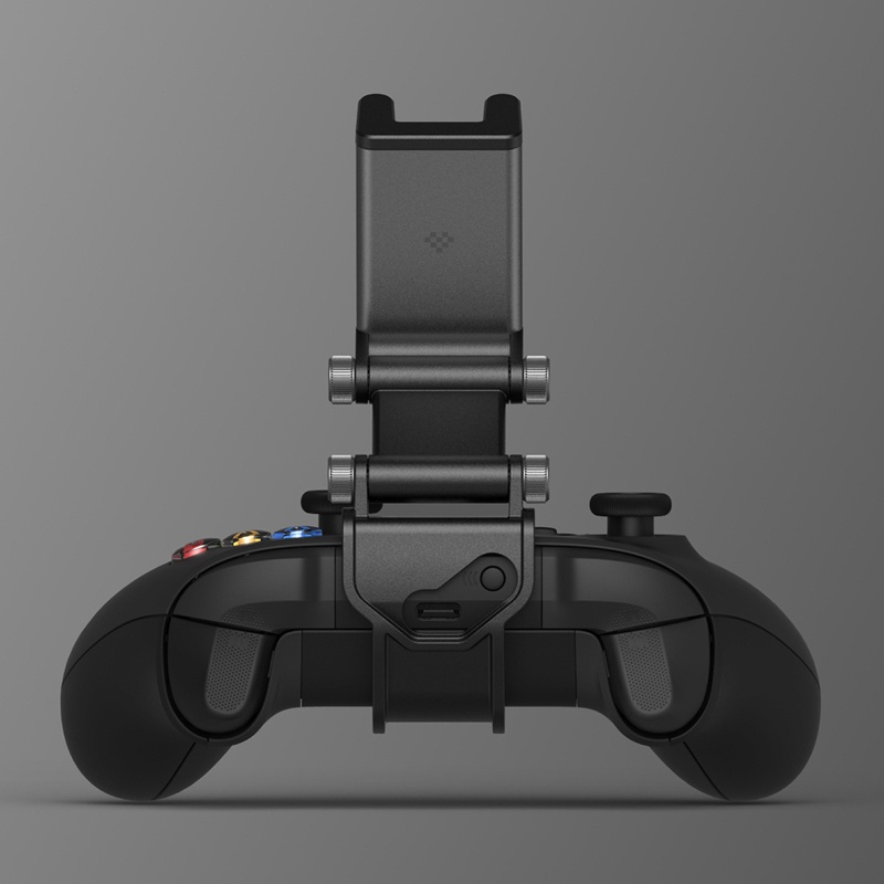 Btsg Stand Holder Adjustable Untuk bo/Untuk bo Elite Game Controller Mou