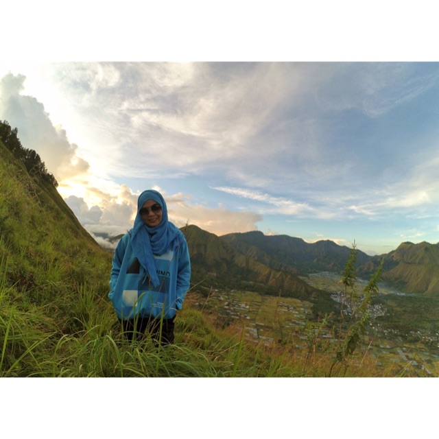 nurhidayahmatwaka123