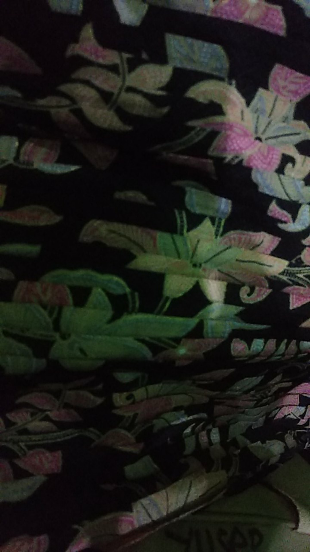 Kebaya Batik Couple Rok Couple Favorite