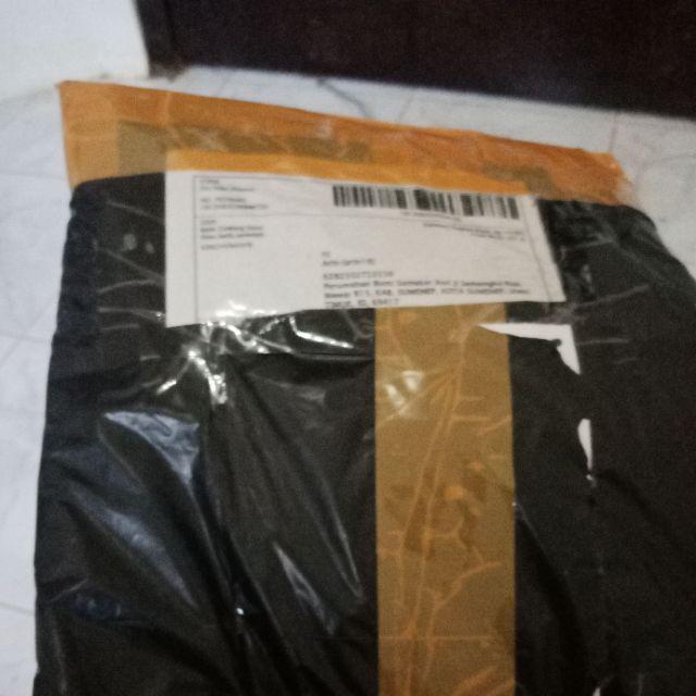 Kemeja Anak 262 Baju Batik Hem Atasan Laki-laki Seragam Sekolah Keluarga Murah