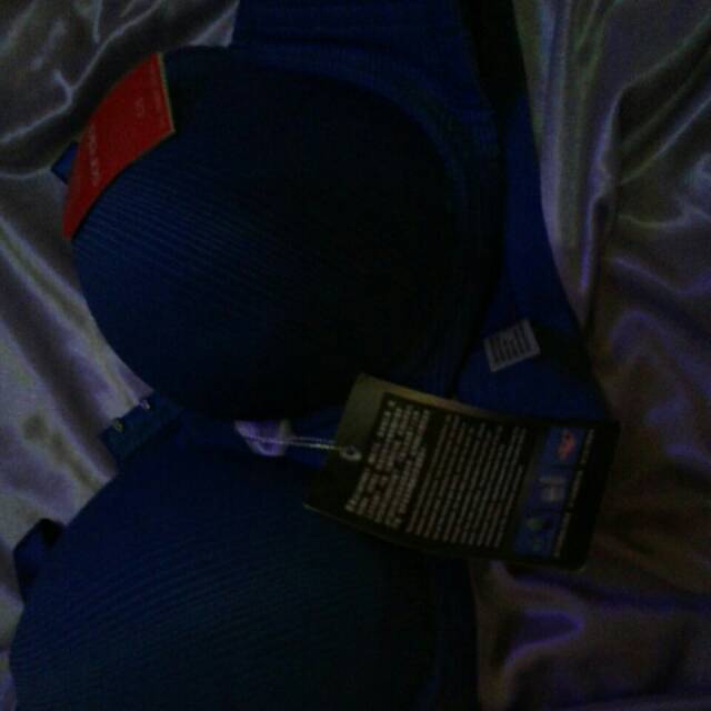 Bra sorella