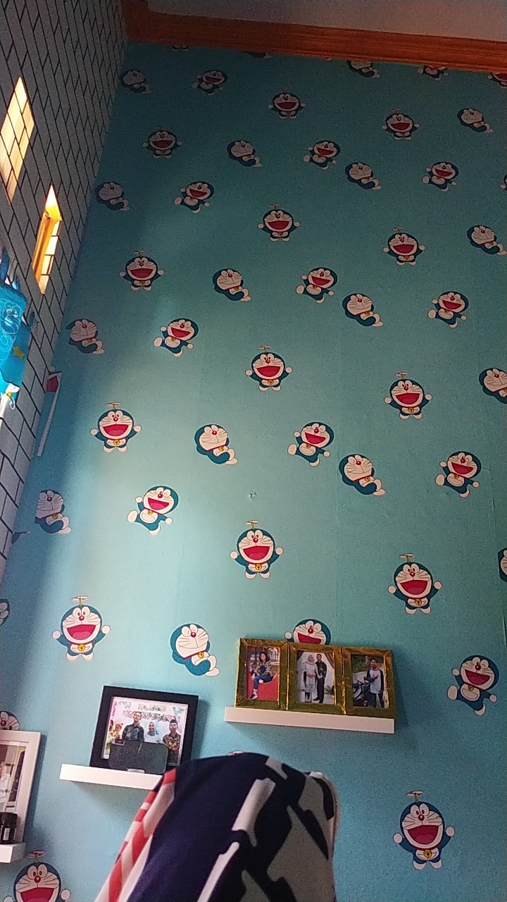 Kompor Gas Rinnai 2 Tungku Ri-712a / Ri712a / Ri 712 A Stainless Steel Bergaransi