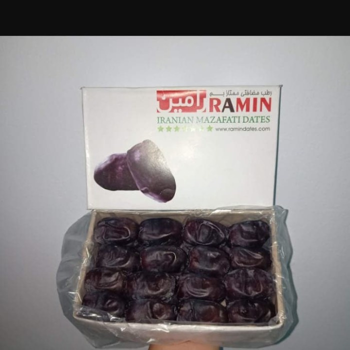 

Kurma Terbaru - Kurma Bam. Kurma Madu Hitam. Kurma Iran