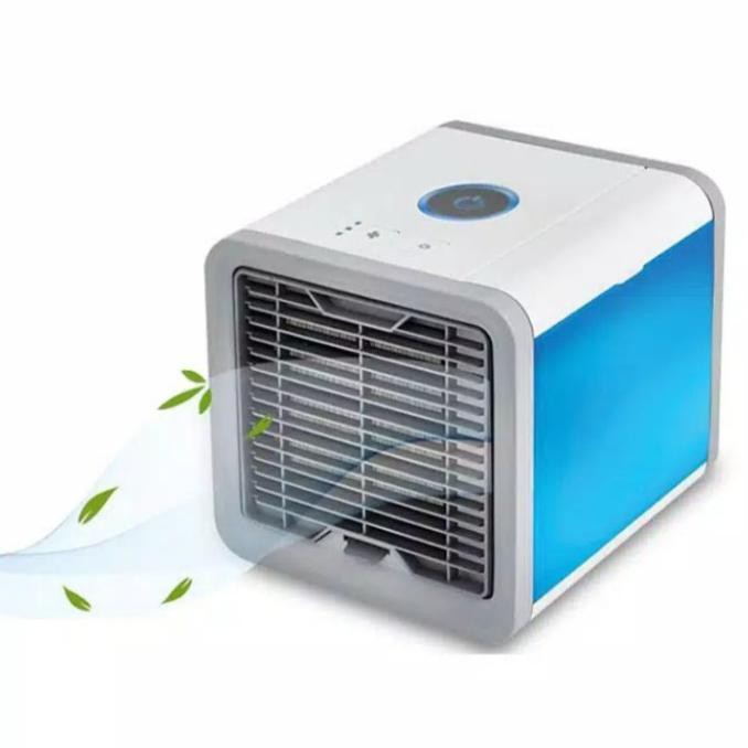 Ac Mini Portable Pendingin Ruangan/Ac Portable Sembawangenak