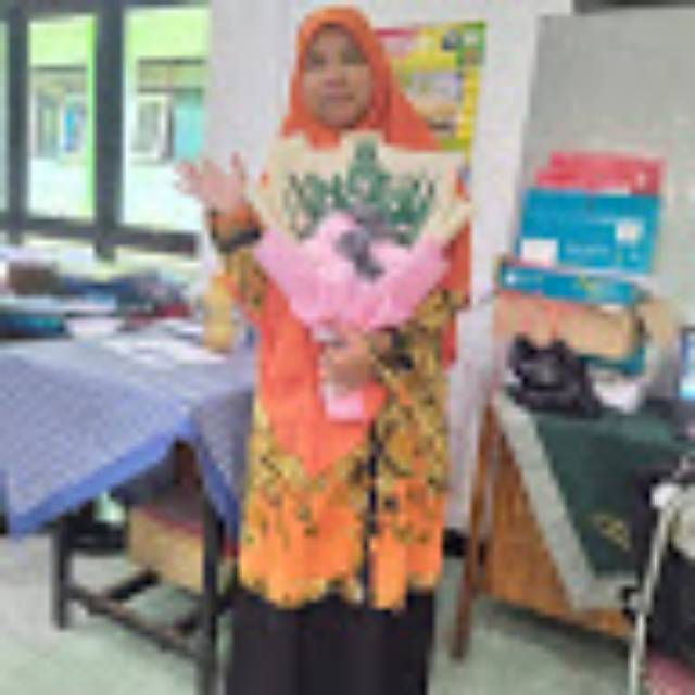 suraesih75
