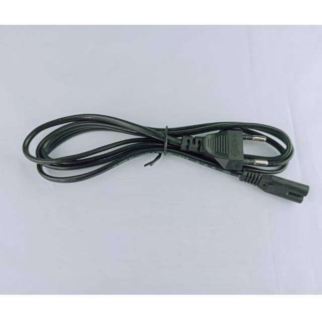 Kabel POWER PS2/PS3/PS4 Murah Meriah