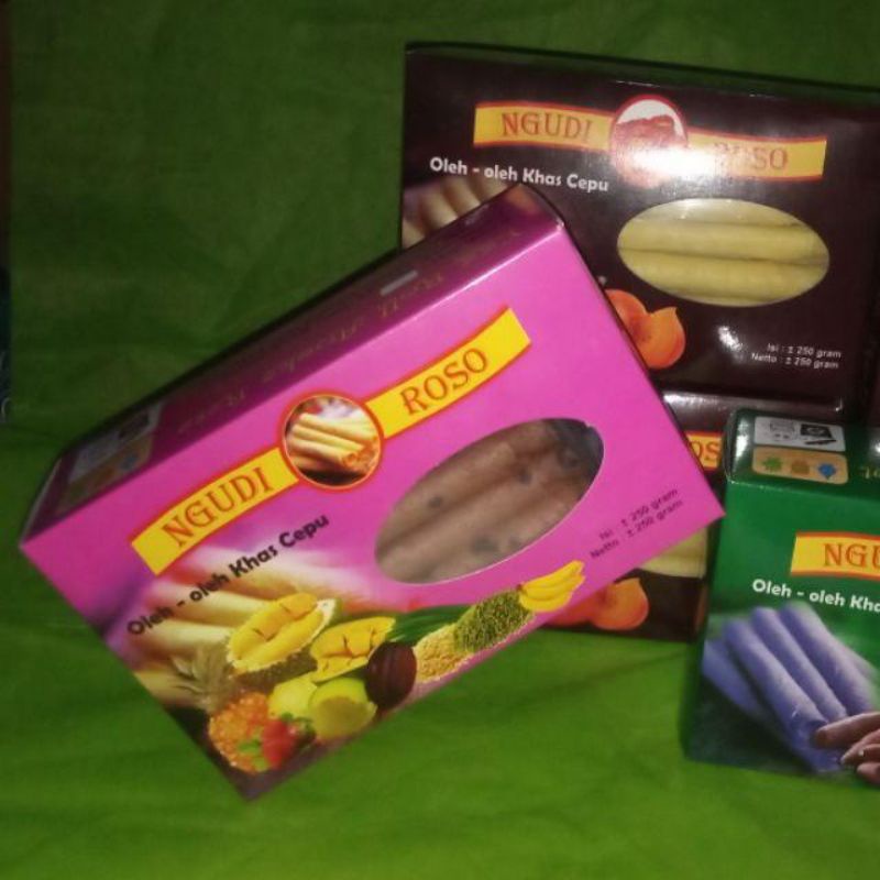 

Egg Roll Jajanan Khas Blora Cepu Murah Jajanan Enak Halal
