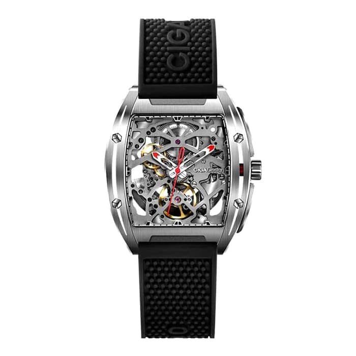 Ciga Design Z Mechanical Automatic Watch