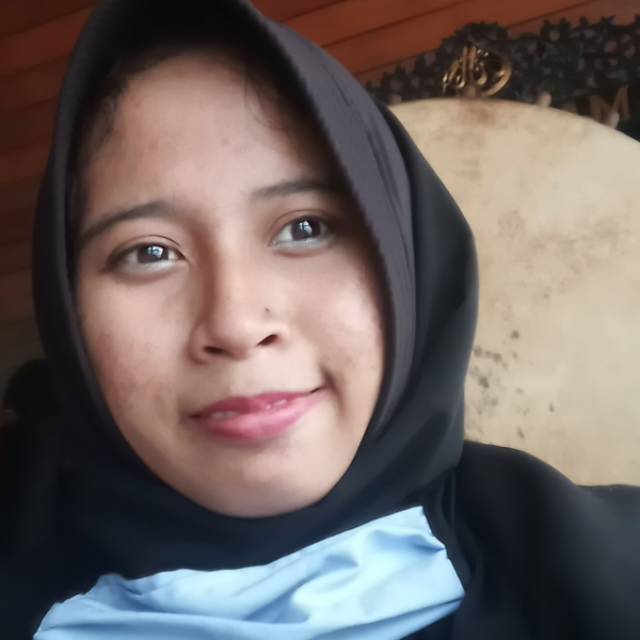 dwiyuliani934